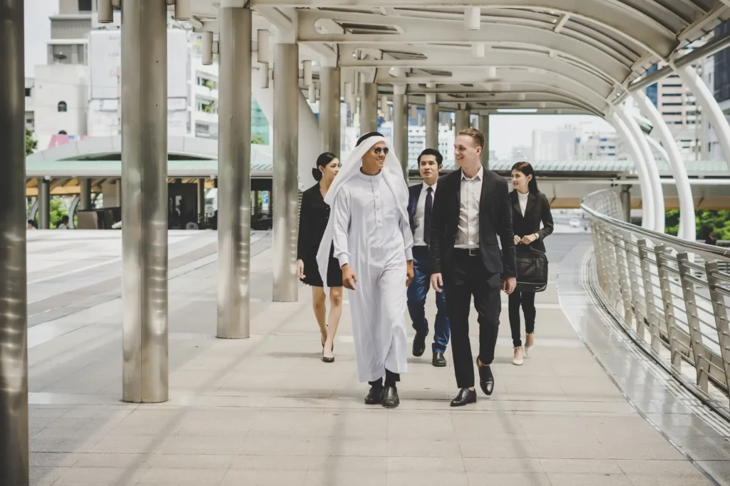 شروط قرض العمل الحر في السعودية 2025